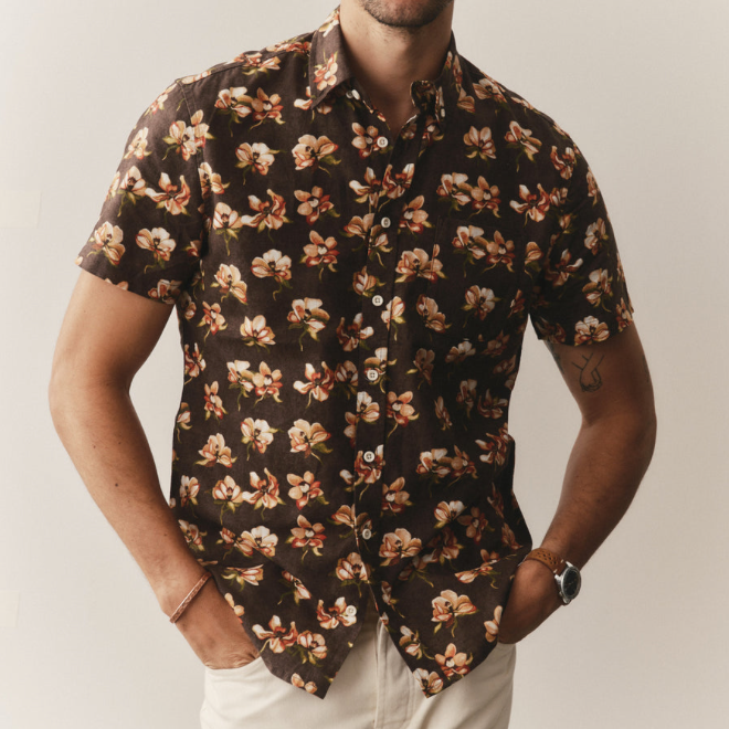 Taylor Stitch