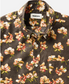 Jack Shirt || Magnolia