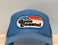 Port Sandz Hats
