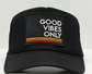 Port Sandz Hats