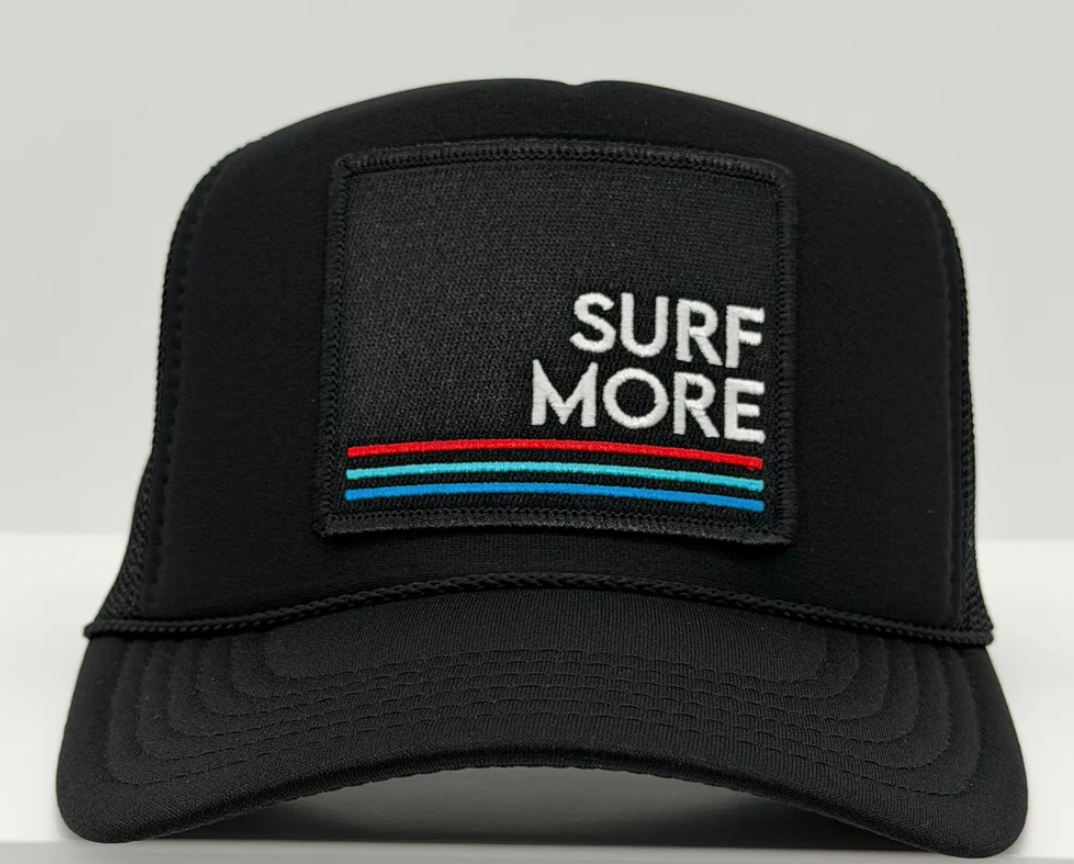 Port Sandz Hats