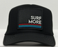 Port Sandz Hats