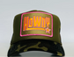 Port Sandz Hats