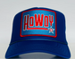 Port Sandz Hats