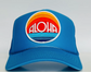 Port Sandz Hats