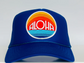 Port Sandz Hats