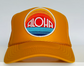 Port Sandz Hats