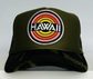 Port Sandz Hats