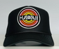 Port Sandz Hats