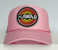 Port Sandz Hats