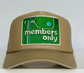 Port Sandz Hats