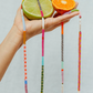 Perla Necklace