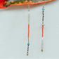 Tanit Drops