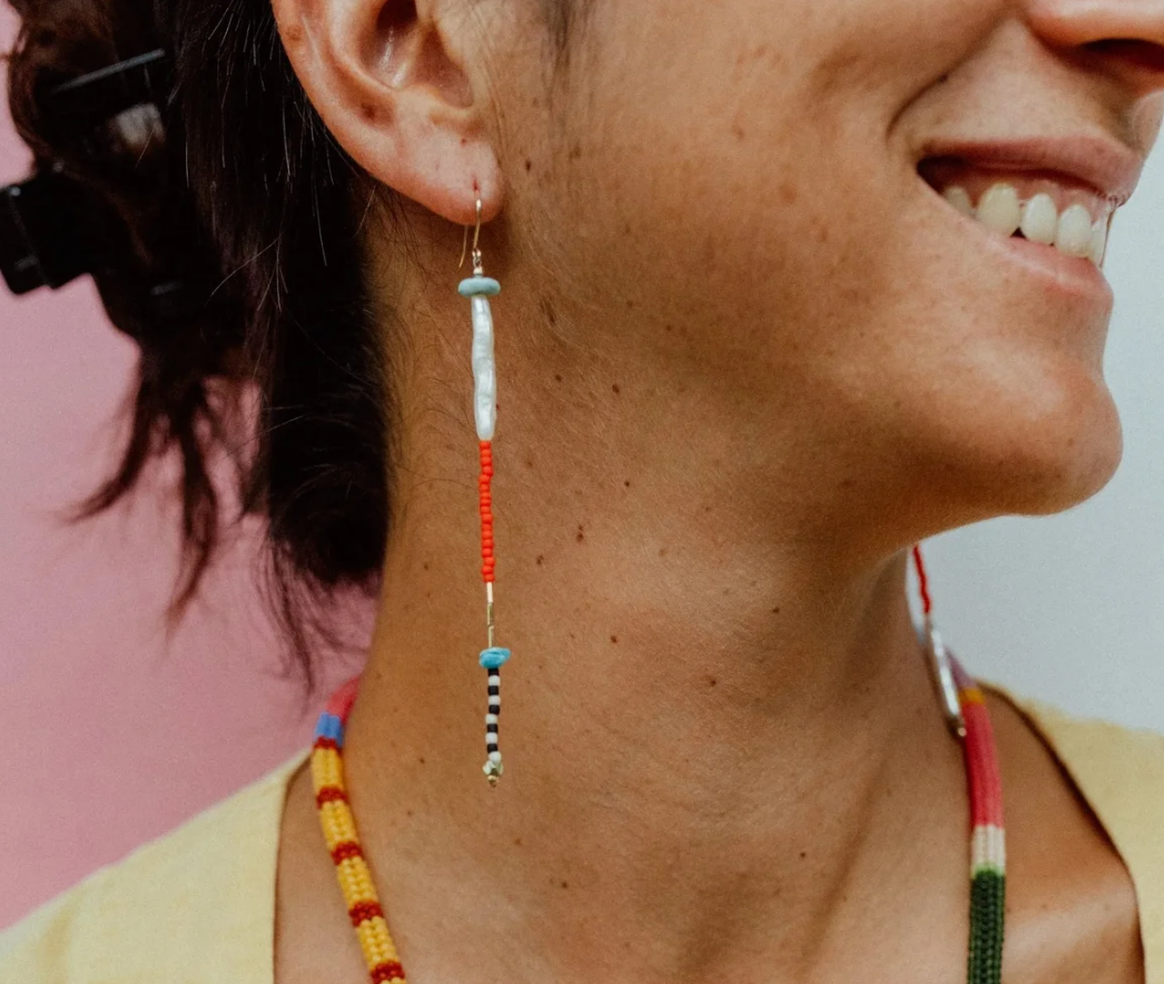 Tanit Drops