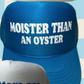 Naughty Trucker Hats