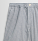 Kurt Short Herringbone