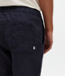 Kurt Short Navy