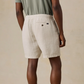 Linen Short