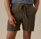 Linen Short