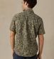 Pine Blossom Shirt
