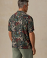 Rainforest Nights Shirt