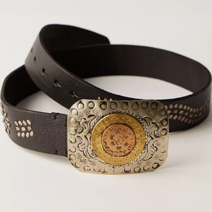 Starry Night Belt