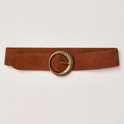 Moon Hip Belt
