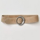 Moon Hip Belt