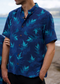 Iwa Iwa Shirt