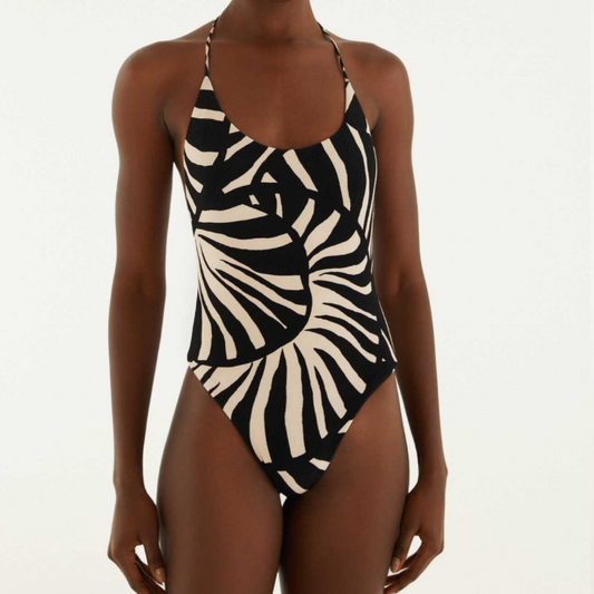 Shell One Piece