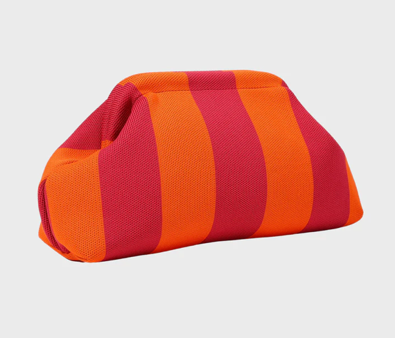 City Girl Pouch