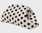 City Girl Pouch