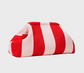 City Girl Pouch