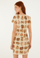 Marine Shells Dress