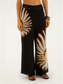 Ammonite Pants