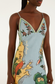 Beaches Path Dress