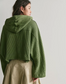 Swing Cardi