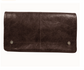 Teri Leather Wallet