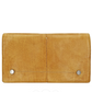 Teri Leather Wallet