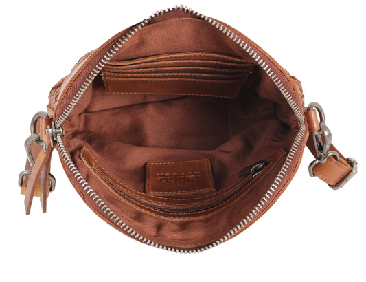 Coast Crossbody Bag