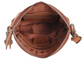 Coast Crossbody Bag