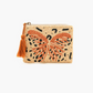 Butterfly Coin Pouch