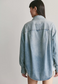 Ubi Button Down