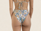 Tavi Bottoms Iao