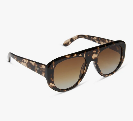 Morgan Sunglasses