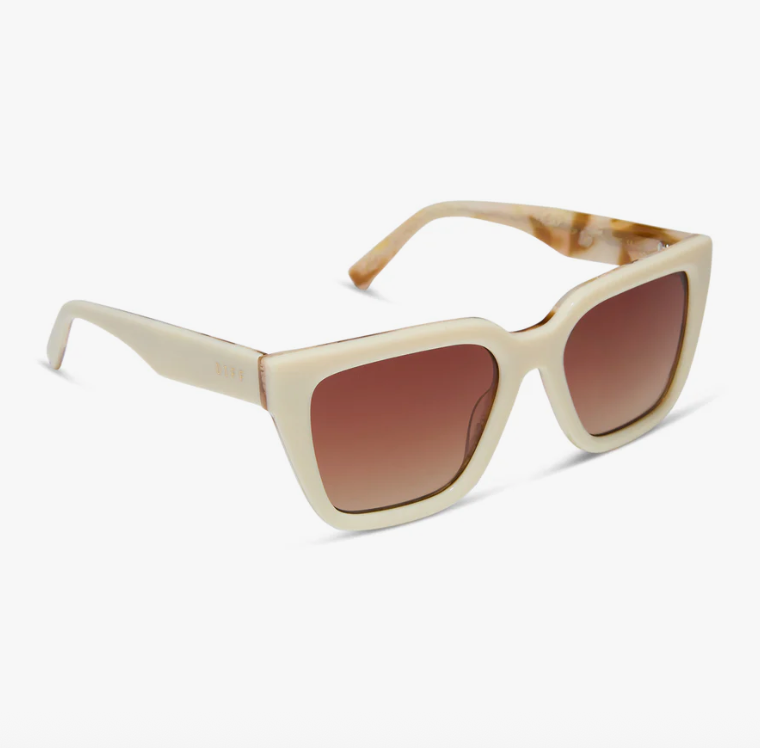 Amara Sunglasses