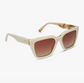 Amara Sunglasses