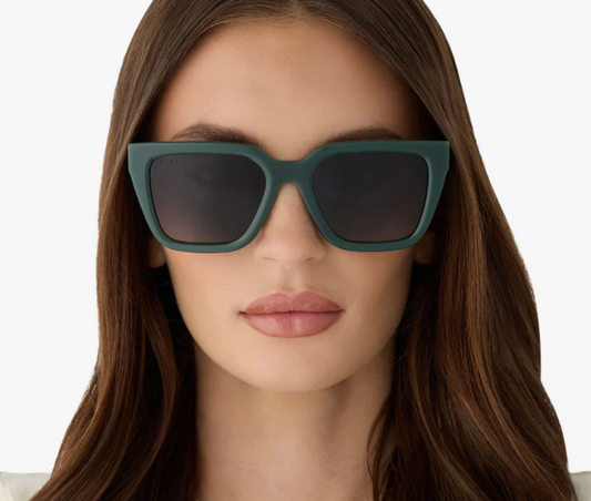 Amara Sunglasses