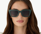 Amara Sunglasses