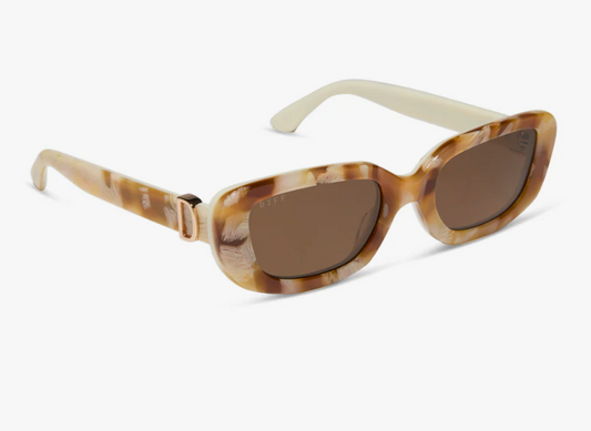 Daphne Sunglasses